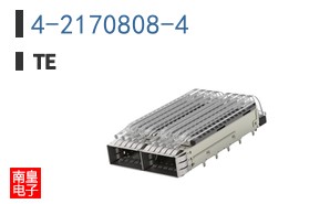 4-2170808-4