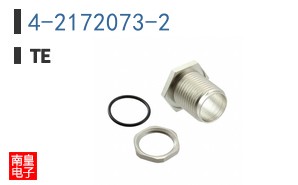 4-2172073-2