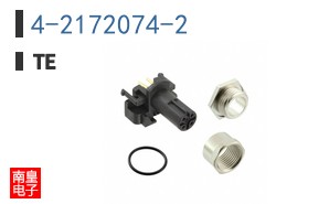 4-2172074-2