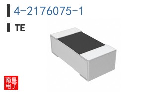 4-2176075-1