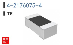 4-2176075-4