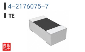 4-2176075-7