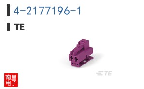4-2177196-1