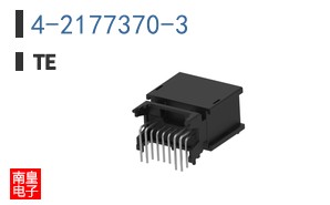 4-2177370-3