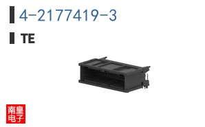 4-2177419-3