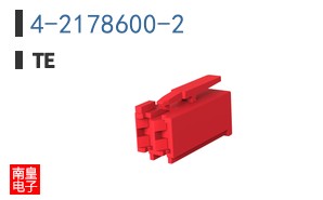 4-2178600-2