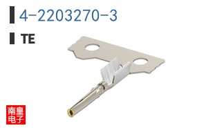 4-2203270-3