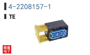 4-2208157-1