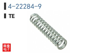 4-22284-9