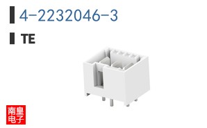 4-2232046-3