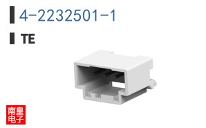 4-2232501-1