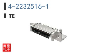 4-2232516-1