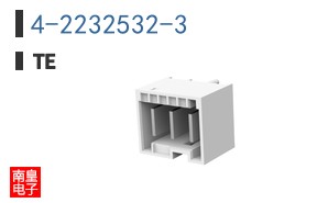 4-2232532-3