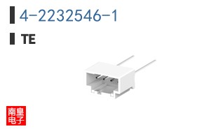 4-2232546-1