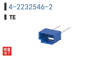 4-2232546-2