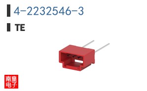4-2232546-3