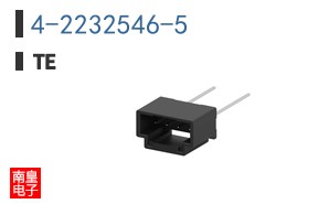 4-2232546-5
