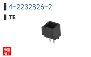 4-2232826-2