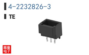 4-2232826-3