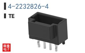 4-2232826-4