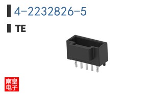 4-2232826-5
