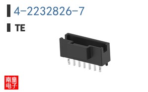 4-2232826-7