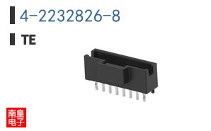 4-2232826-8