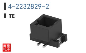 4-2232829-2