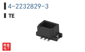 4-2232829-3