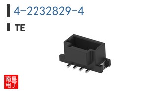 4-2232829-4