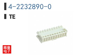 4-2232890-0
