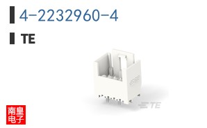 4-2232960-4