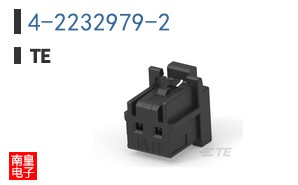 4-2232979-2