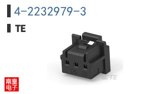 4-2232979-3