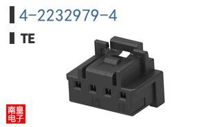 4-2232979-4