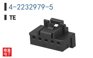 4-2232979-5
