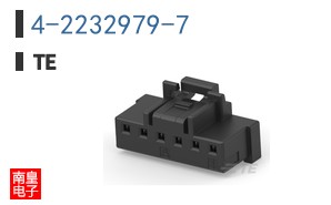 4-2232979-7