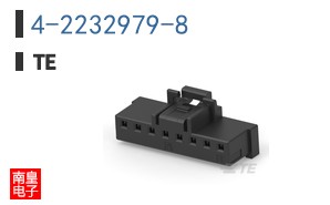 4-2232979-8