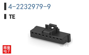 4-2232979-9