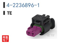 4-2236896-1
