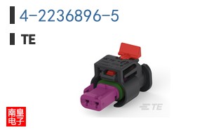 4-2236896-5