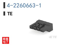 4-2260663-1