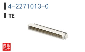 4-2271013-0