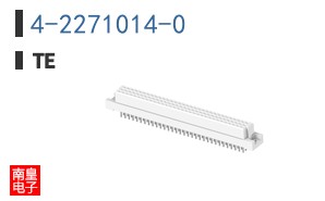 4-2271014-0