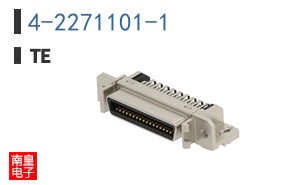 4-2271101-1