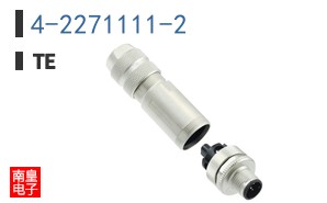 4-2271111-2