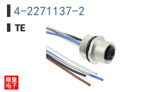 4-2271137-2
