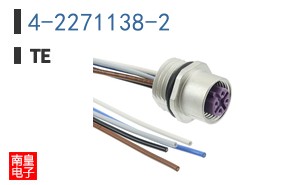 4-2271138-2