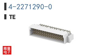 4-2271290-0