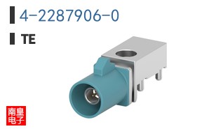 4-2287906-0